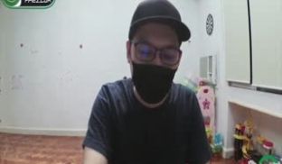 第79期06月12日『红片汇０１』巨乳调教全记录