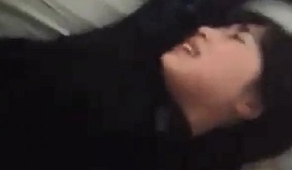 主播昨晚被操了!!难怪没更新~但影片被流出了!!