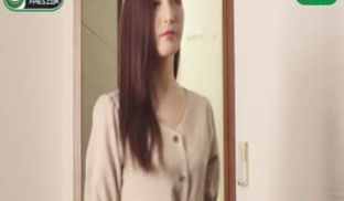 第94期07月12日「淫屋结界」第3部乘风破浪的