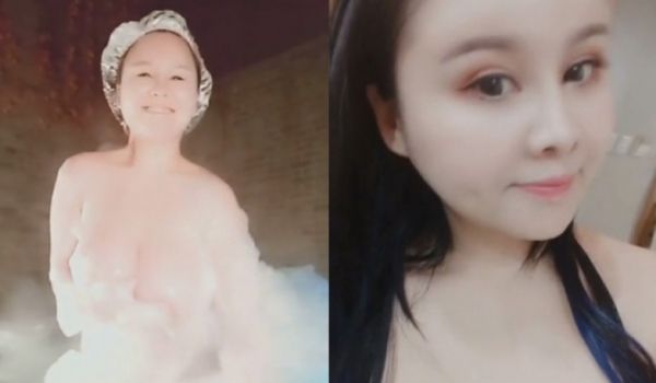 爆乳胸模悠悠大尺度视频合辑!!与土豪激情啪啪私拍