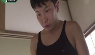 第127期09月16日漫改神作!!「沙雪の里」古
