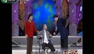 第132期09月26日催眠白人女教师，教我学英语