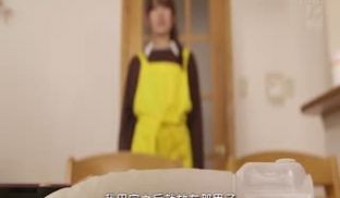 第135期10月02日实用度Max的URE漫改真