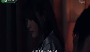 第143期10月18日相泽南史上最媚作品诞生！美