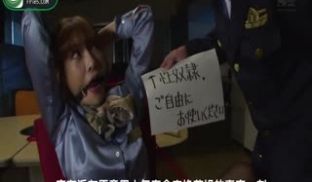 第149期10月30日被打野不断gank的巨乳空