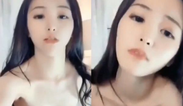 霸气主播硬上弓!!直接坐上来自己动!!