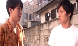 第212期02月28日田舍の夏田舍の夏我不想吃瓜