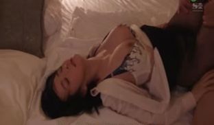 第194期01月27日女OL的社会法则课女OL的