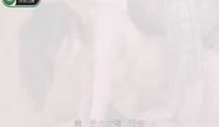 第228期04月01日孕奸肥美岳母孕奸肥美岳母是