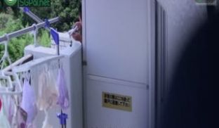 第277期07月08日「国际结婚妻」中国熟女林美