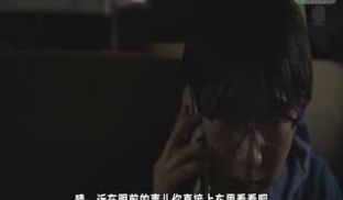 第392期12月14日车震吗？死汉子的那种！“我