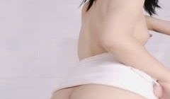 18姐妹-20240108232046