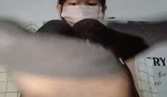 00后小妹黑丝-20240203151438