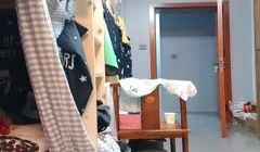 集体宿舍聊骚-20240108215940