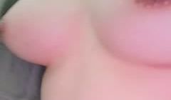 极上串刺_20240121_194916_74_