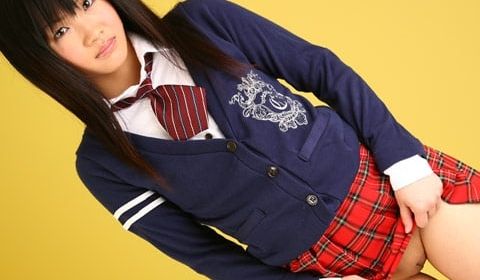 加勒比033010-334嫉妬に狂った兄の强牙 