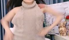 小野猫-20240108235231