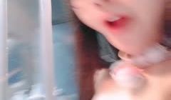 小野猫-20240107222011