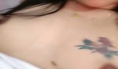 小丫头a-20240108231521