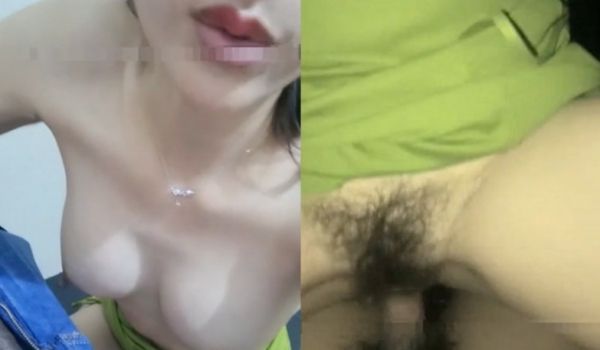熟女主播街头勾搭~搭上线就直接爱起来~