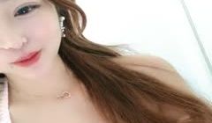 小美nn-20240108200536