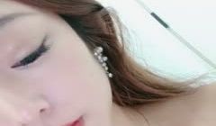 小美nn-20240107175945