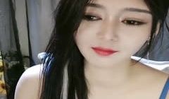 小老婆吖843473806-2024010716
