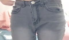 小厂妹兼职778157180-202401071