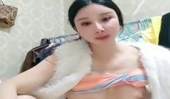 金莲姐妹-20240107122621