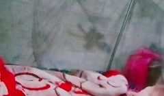 新人母女来了667557000-20240203
