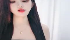 小乔1417510482-20240108200