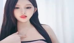 小乔1417510482-20240107192