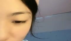 小白甜妹-20240203011100