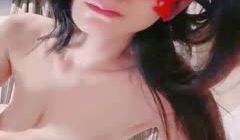 性感皇后-20240203000956