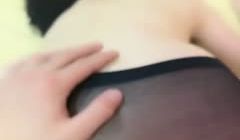 成都丝丝-20240108222743