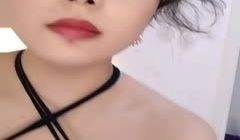 趁月色小酌-20240203041109