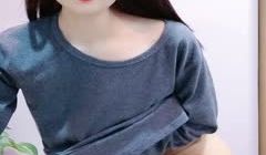 宝贝快进来啊-20240108223045