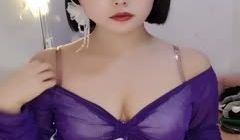 趁月色小酌-20240108231943