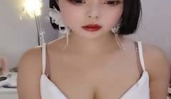 趁月色小酌-20240108223116
