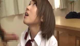 第428期01月18日榨汁 研磨=痴女骑乘！从头