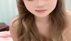 邻家的两姐妹-20240203114918