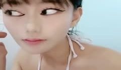 模特一一1324429251-202401071