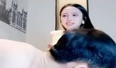 丰满大莉子-20240107205055