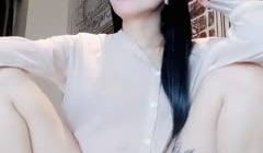 丰满大莉子-20240105204719