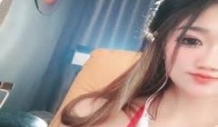 菲儿裸舞-20240203021101