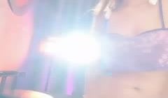 菲儿裸舞-20240203001013