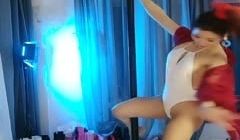 钢管舞静静-20240203202345