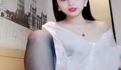 丰满大莉子-20240108200433
