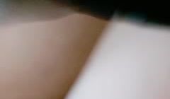 模特一一1324429251-202401062