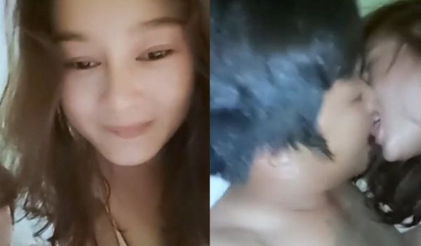 逍遥龙哥 停播后终于重出江湖~带着两个妹子一起吃